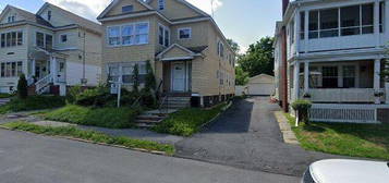 418 420 Westmoreland Ave, Syracuse, NY 13210