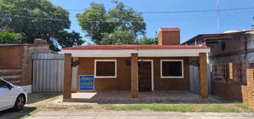 Casa en Alquiler
