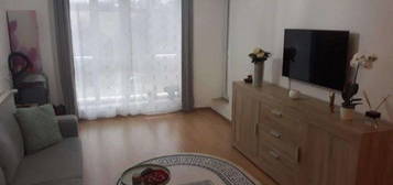 APARTAMENT 2 CAMERE OPEN SPACE,ETAJ 3 DIN 8,BLOC DIN 2009,TATARASI