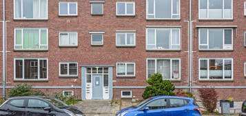 Mr. Troelstrastraat 51 a