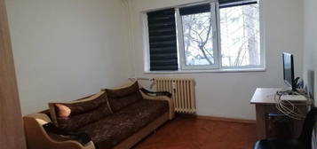 Apartament 2 decomandate parter/4 Valea Roșie Spital Militar