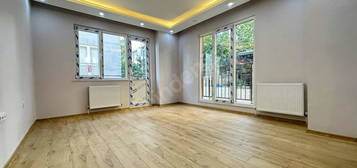 BAĞLARBAŞI MAH 2+1 95 m² *SIFIR* FIRSAT ARAKAT