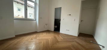 Modernes Apartment in bester, zentraler Lage