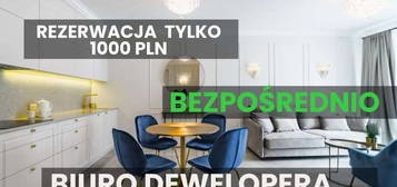 Najtańsze✅Nowe 3pok tramwaj/bus ✅Biuro DEWELOPERA