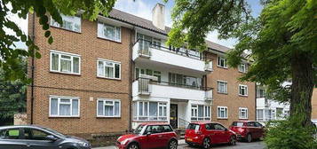 2 bed flat to rent