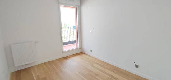 Location appartement 3 pièces 61 m²