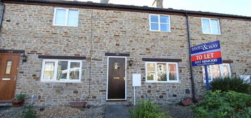 Cottage to rent in 130A Bath Road, Bitton, Bristol BS30