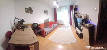 APARTAMENT 2 CAMRRE TEI