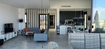 Casa o chalet en venta en Xxx, 999, Formentera del Segura