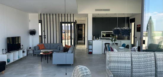 Casa o chalet en venta en Xxx, 999, Formentera del Segura