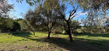 Bilocale via della Fonte, Sant'Angelo Romano