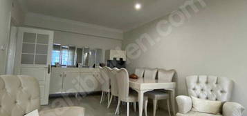 PARS'TAN SATILIK DUBLEKS DAİRE... BURSA/İZNİK