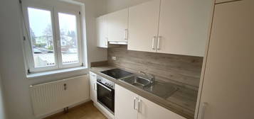 Maisonettenwohnung mit 2 Schlafzimmer und Balkon in Feldbach ...!