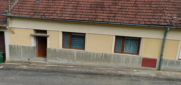 Dům, 80 m² + 504 m² pozemek, Orlovice