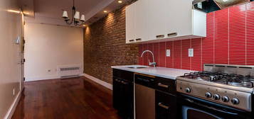 179 Knickerbocker Ave APT 2F, Brooklyn, NY 11237