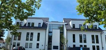 Exklusive, moderne und super schöne 3 Zimmer-Wohnung mit Balkon in guter Nachbarschaft, Am Bürger...