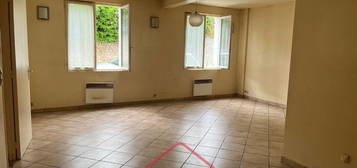 Achat maison 5 pièces 110 m²