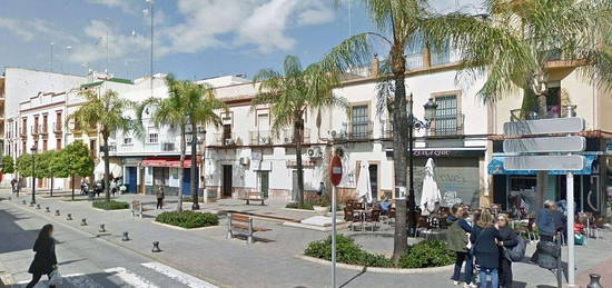 Piso en Centro, Alcalá de Guadaira