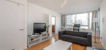 1 bed flat to rent