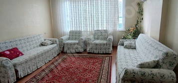 GÜNEYKENTDE SATLIK ARAKAT DAİRE 2+1 FIRSAT DAİRE