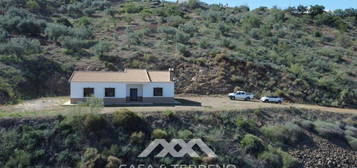 Casa o chalet en venta en Colmenar