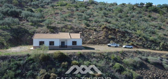 Casa o chalet en venta en Colmenar