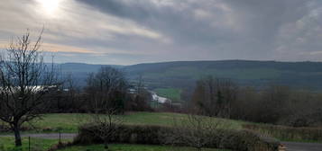 Maison Arry, 150 m2 , + 150 m2 de garage, sur une parcelle d