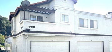 24242 Sylvan Glen Rd Unit E, Diamond Bar, CA 91765