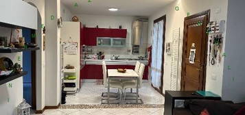 Villa unifamiliare 80 m², Caselle, Vicchio