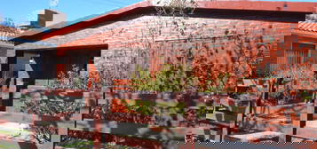 Alquiler Permanente Centrico Merlo San Luis