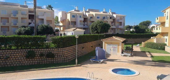 Apartamento T2 em Albufeira e Olhos de Água de 129,00 m2