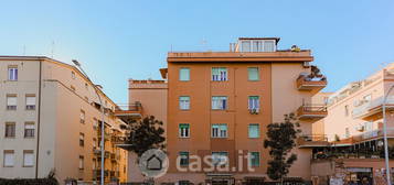 Trilocale in Via Temistocle Calzecchi Onesti 24