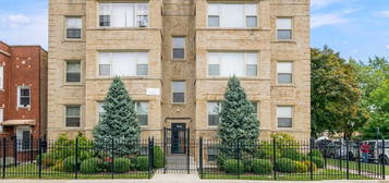 6057 S California Ave Unit 6059-3, Chicago, IL 60629