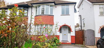 3 bed property for sale