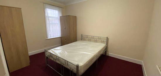 1 bed flat to rent