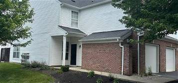 5780 Albany Grn, Westerville, OH 43081