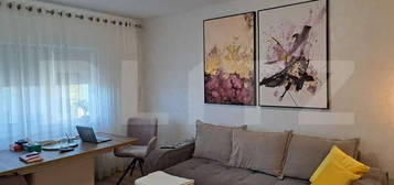 Apartament 2 camere, 63mp, zona Mega Image Visan