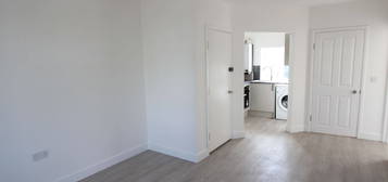 1 bed flat to rent