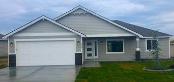 4309 Vermilion Ln, Pasco, WA 99301