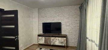 Inchiriere Apartament 2 Camere Iancului