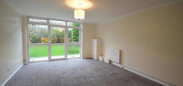 Maisonette for sale in Goral Mead, Rickmansworth, Hertfordshire WD3