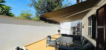 Piso en venta en Carrer Doctor Fleming, 20, Lloseta