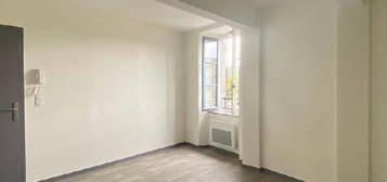 Location appartement 2 pièces 34 m²