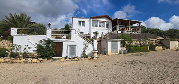 Casa rural en Urbanizaciones, Tortosa