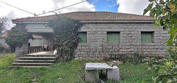 Chalet en Becerril de la Sierra