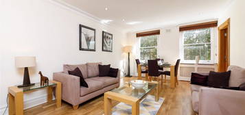 2 bed flat to rent