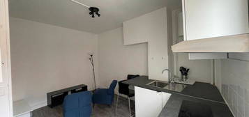 Appartement T2 30m2