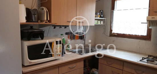 Prodej  chaty 56 m², pozemek 674 m²