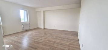 Oras Pantelimon Apartament 2 camere de 65mp spatios si luminos