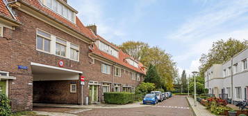 Ploegstraat 205